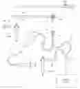 Fig. 01 - Systems and methods for optimizing and maintaining visualization of a surgical field during the use of surgical scopes