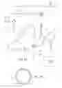 Fig. 02 - Systems and methods for optimizing and maintaining visualization of a surgical field during the use of surgical scopes