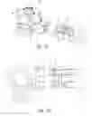 Fig. 04 - Systems and methods for optimizing and maintaining visualization of a surgical field during the use of surgical scopes