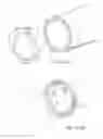 Fig. 06 - Systems and methods for optimizing and maintaining visualization of a surgical field during the use of surgical scopes