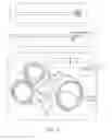 Fig. 09 - Systems and methods for optimizing and maintaining visualization of a surgical field during the use of surgical scopes