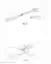 Fig. 10 - Systems and methods for optimizing and maintaining visualization of a surgical field during the use of surgical scopes