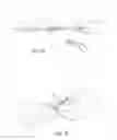 Fig. 11 - Systems and methods for optimizing and maintaining visualization of a surgical field during the use of surgical scopes