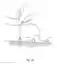Fig. 18 - Systems and methods for optimizing and maintaining visualization of a surgical field during the use of surgical scopes