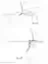 Fig. 21 - Systems and methods for optimizing and maintaining visualization of a surgical field during the use of surgical scopes