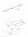 Fig. 26 - Systems and methods for optimizing and maintaining visualization of a surgical field during the use of surgical scopes