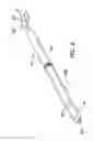 Fig. 03 - Tamponade trocar device and method