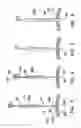 Fig. 05 - Tamponade trocar device and method