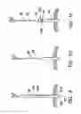 Fig. 06 - Tamponade trocar device and method