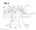 Fig. 05 - Retractor component system and method comprising same