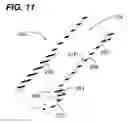 Fig. 12 - Retractor component system and method comprising same