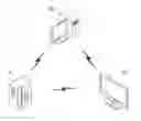 Fig. 01 - APPARATUS AND METHOD FOR TELEMEDICINE