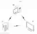 Fig. 02 - APPARATUS AND METHOD FOR TELEMEDICINE