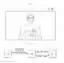 Fig. 04 - APPARATUS AND METHOD FOR TELEMEDICINE