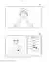 Fig. 06 - APPARATUS AND METHOD FOR TELEMEDICINE