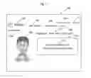 Fig. 03 - METHOD AND APPARATUS FOR HEALTH AVATAR