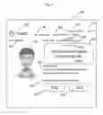 Fig. 04 - METHOD AND APPARATUS FOR HEALTH AVATAR