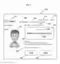 Fig. 05 - METHOD AND APPARATUS FOR HEALTH AVATAR