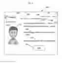 Fig. 06 - METHOD AND APPARATUS FOR HEALTH AVATAR