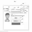 Fig. 08 - METHOD AND APPARATUS FOR HEALTH AVATAR