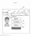 Fig. 09 - METHOD AND APPARATUS FOR HEALTH AVATAR
