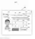 Fig. 10 - METHOD AND APPARATUS FOR HEALTH AVATAR