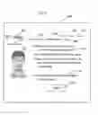 Fig. 13 - METHOD AND APPARATUS FOR HEALTH AVATAR