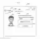 Fig. 14 - METHOD AND APPARATUS FOR HEALTH AVATAR