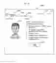 Fig. 15 - METHOD AND APPARATUS FOR HEALTH AVATAR