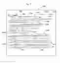 Fig. 18 - METHOD AND APPARATUS FOR HEALTH AVATAR