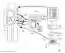 Fig. 01 - STAND ALONE MEDICAL COMMUNICATION MODULE USED WITH A HOST DEVICE