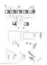 Fig. 05 - STAND ALONE MEDICAL COMMUNICATION MODULE USED WITH A HOST DEVICE