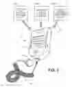 Fig. 04 - Medical device