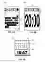 Fig. 07 - Medical device