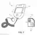 Fig. 08 - Medical device