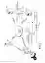 Fig. 09 - Medical device