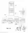 Fig. 12 - Medical device