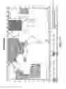 Fig. 14 - Medical device
