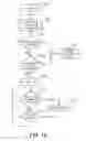 Fig. 16 - Medical device