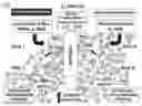 Fig. 01 - Systems and Methods for Improved In Vivo Analyte Sensor Function