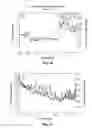 Fig. 04 - Systems and Methods for Improved In Vivo Analyte Sensor Function