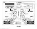 Fig. 17 - Systems and Methods for Improved In Vivo Analyte Sensor Function
