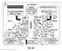 Fig. 18 - Systems and Methods for Improved In Vivo Analyte Sensor Function