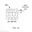 Fig. 22 - Systems and Methods for Improved In Vivo Analyte Sensor Function