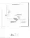Fig. 12 - Motion-based optimization for placement of cardiac stimulation electrodes