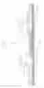 Fig. 03 - Single radio-transparent connector for multi-functional reference patch