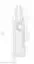 Fig. 05 - Single radio-transparent connector for multi-functional reference patch