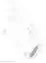 Fig. 10 - Single radio-transparent connector for multi-functional reference patch