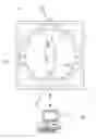 Fig. 01 - APPARATUS FOR MEASURING SIZES OF HUMAN BODY USING MILLIMETER WAVES