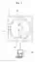 Fig. 02 - APPARATUS FOR MEASURING SIZES OF HUMAN BODY USING MILLIMETER WAVES